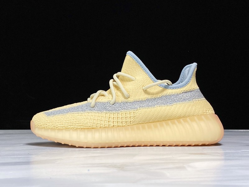 ad*s Y**zy boost 350 v2 linen