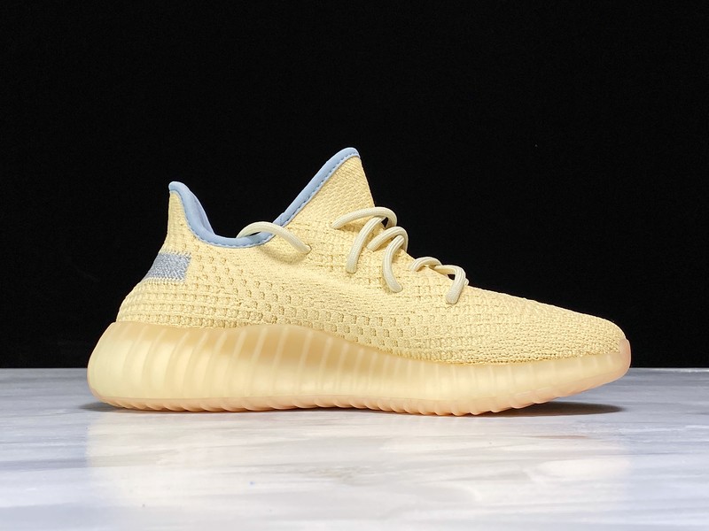 ad*s Y**zy boost 350 v2 linen