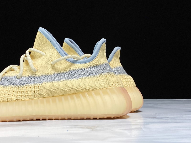 ad*s Y**zy boost 350 v2 linen