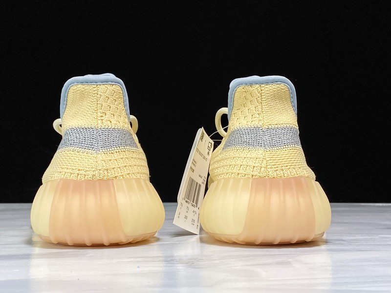 ad*s Y**zy boost 350 v2 linen
