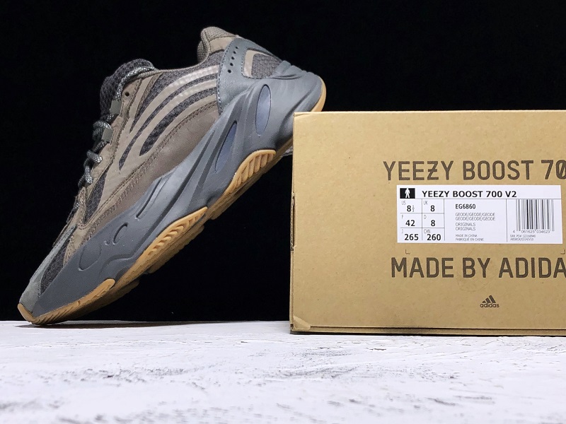ad*s Y**zy boost 700 v2 geode