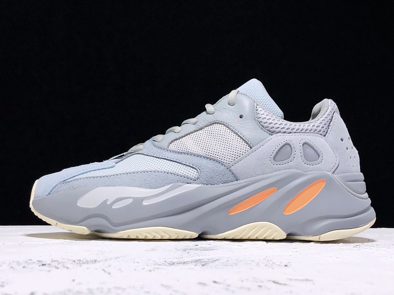 ad*s Y**zy boost 700 inertia