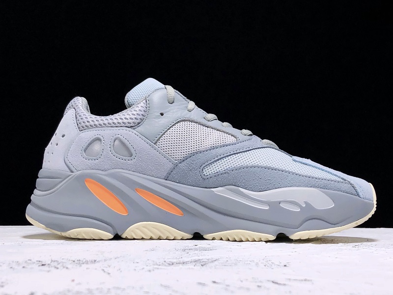 ad*s Y**zy boost 700 inertia