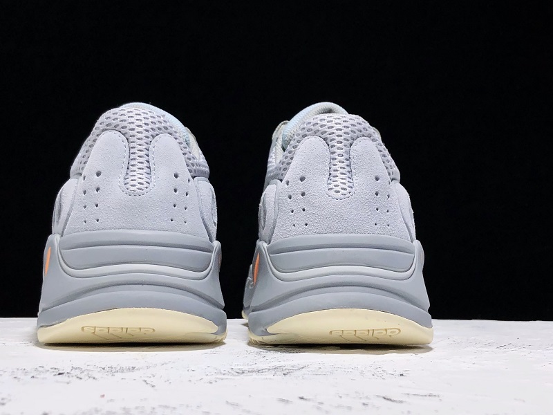 ad*s Y**zy boost 700 inertia