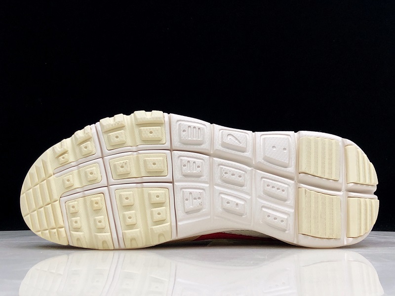 Nike Craft Mars Yard Shoe 2.0 Tom Sachs Space Camp