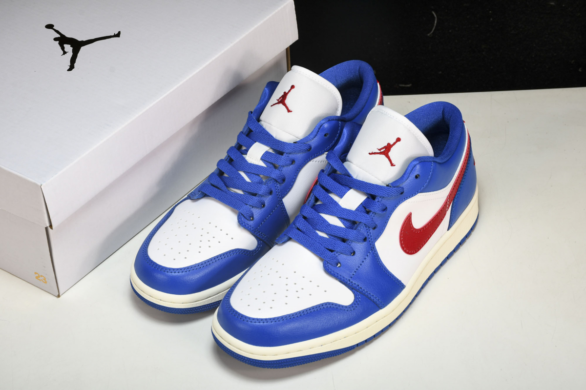 Nike LD Waffle sacai CLOT Net Orange Blaze
