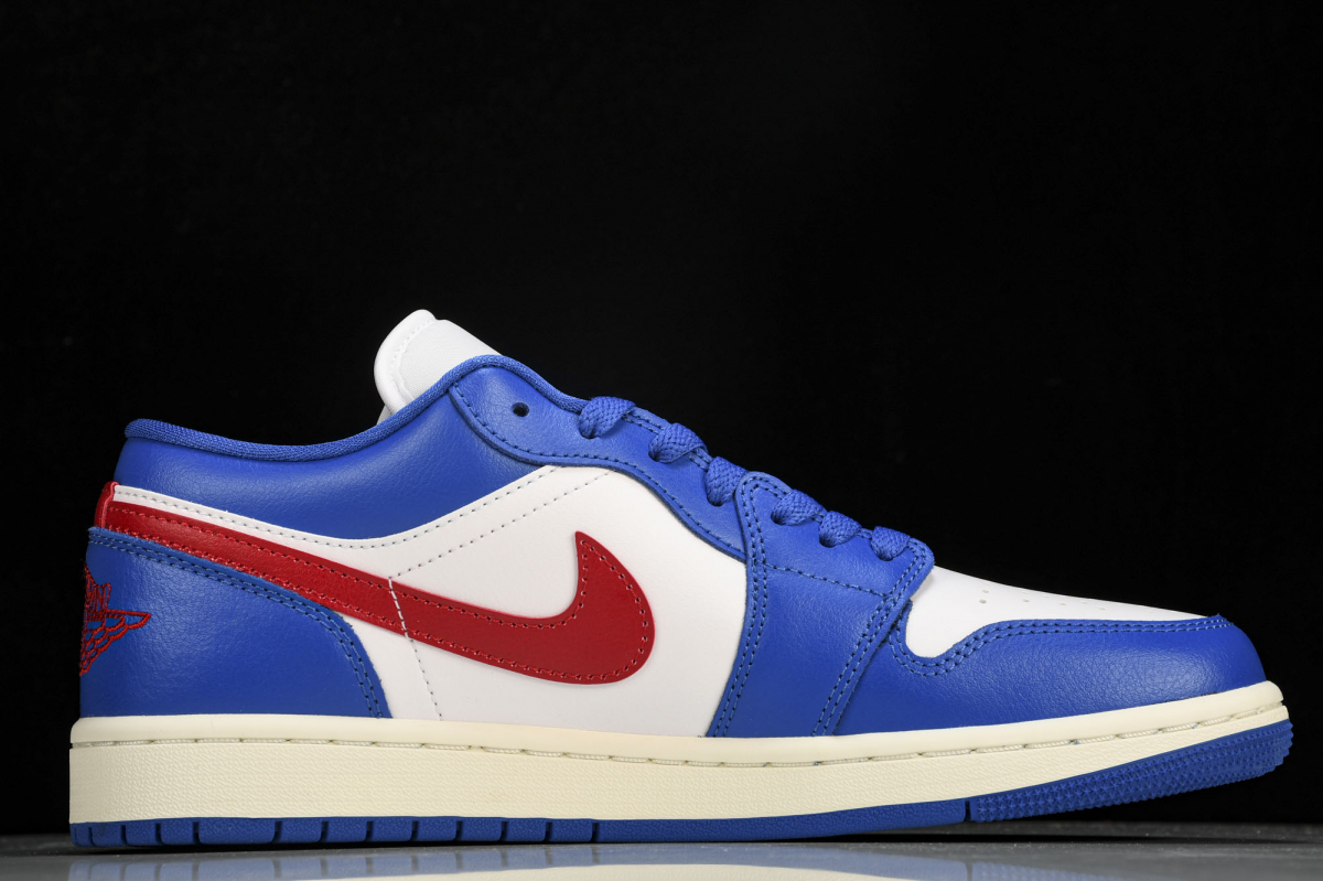 Nike LD Waffle sacai CLOT Net Orange Blaze