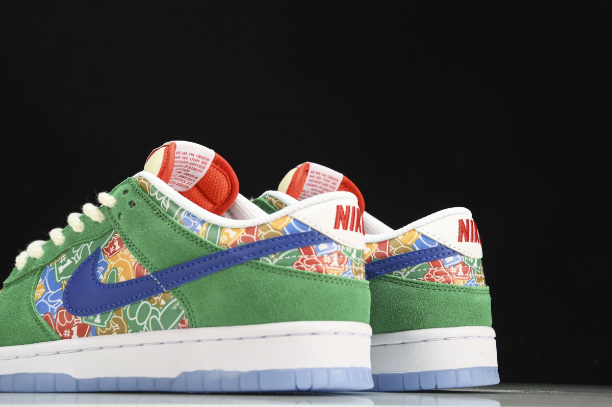 nike air Y**zy 1 net tan