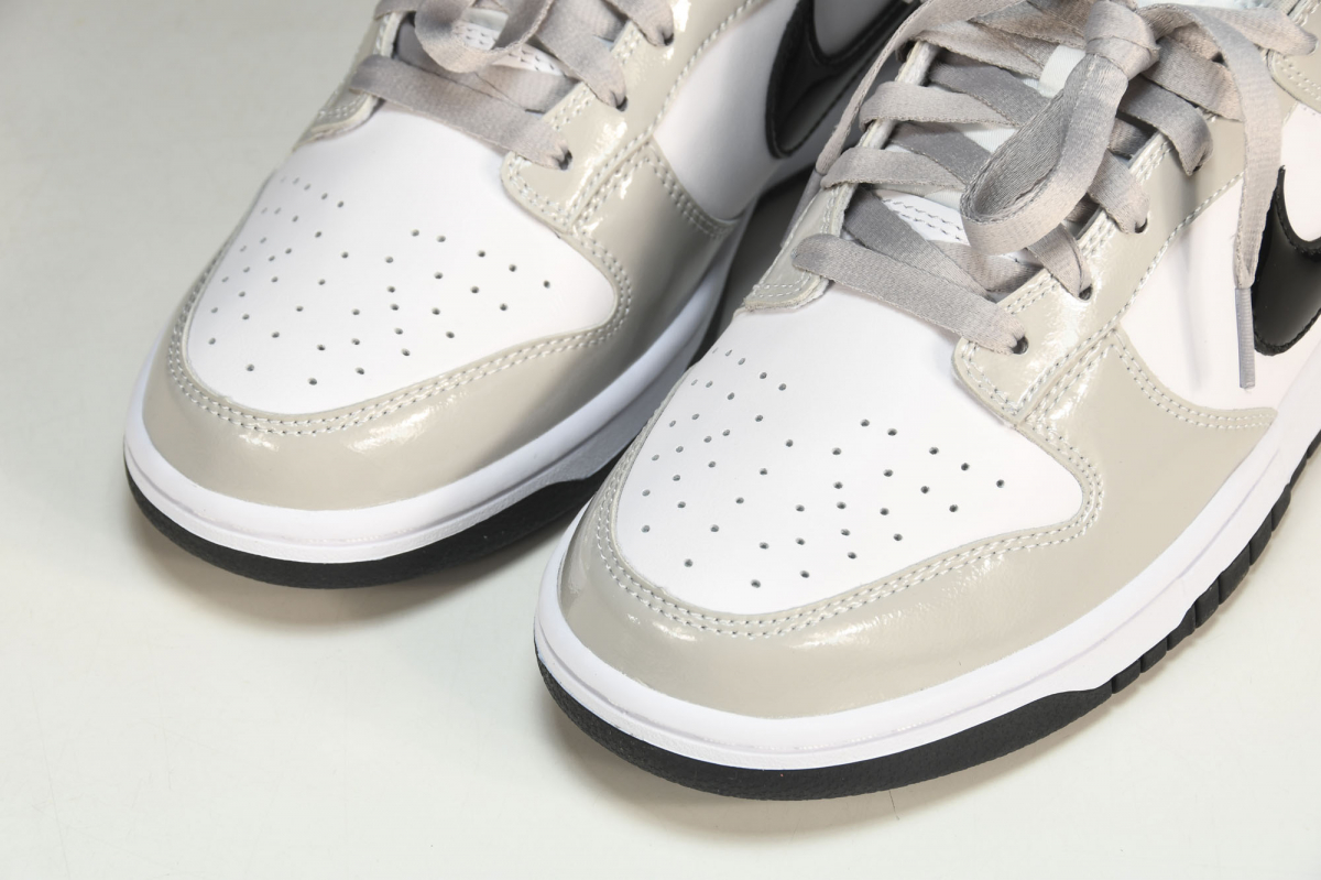nike air Y**zy 1 net tan