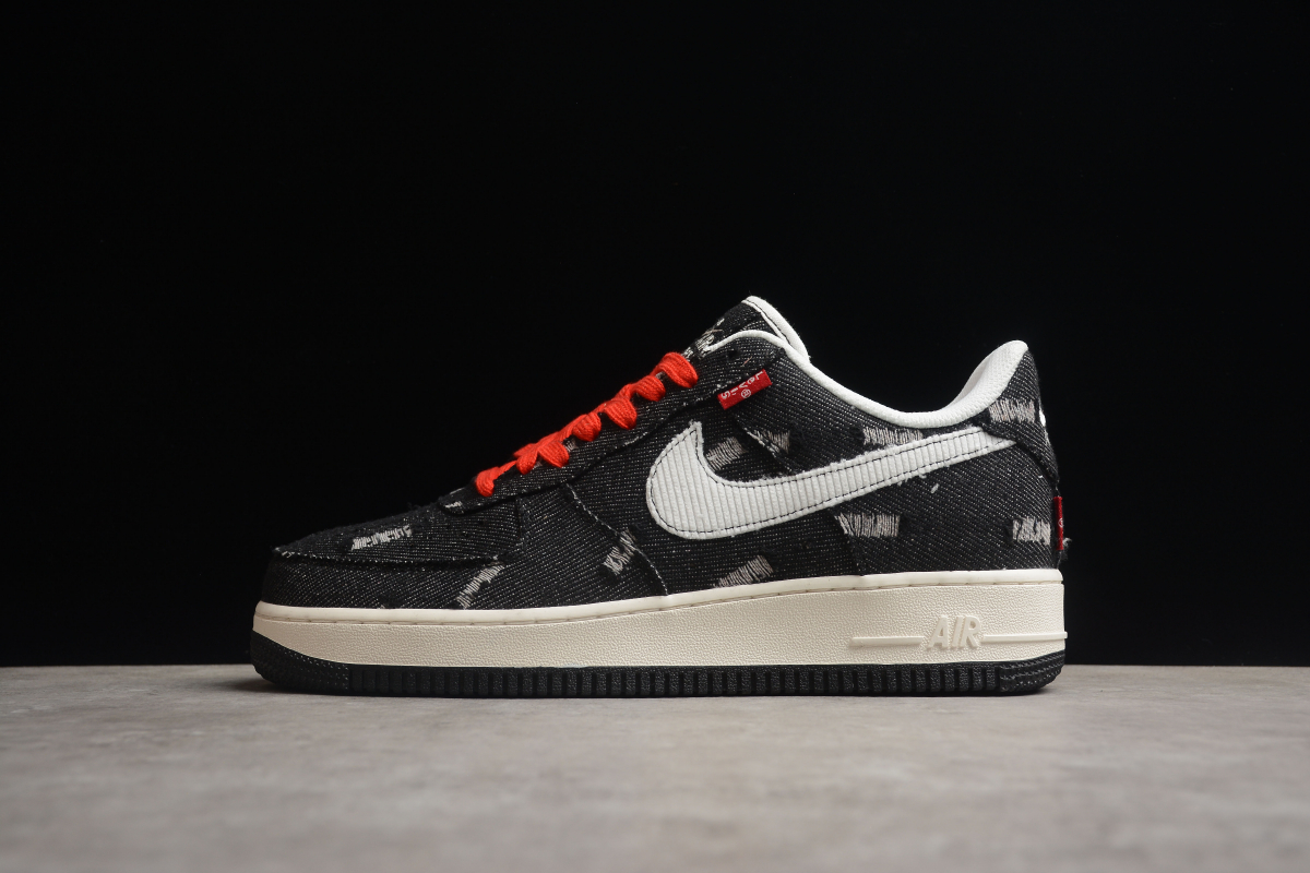 nike air Y**zy 1 zen grey