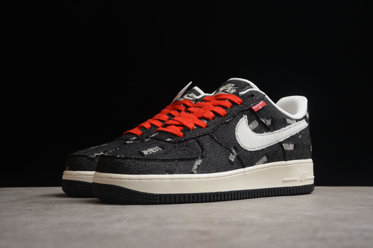 nike air Y**zy 1 zen grey