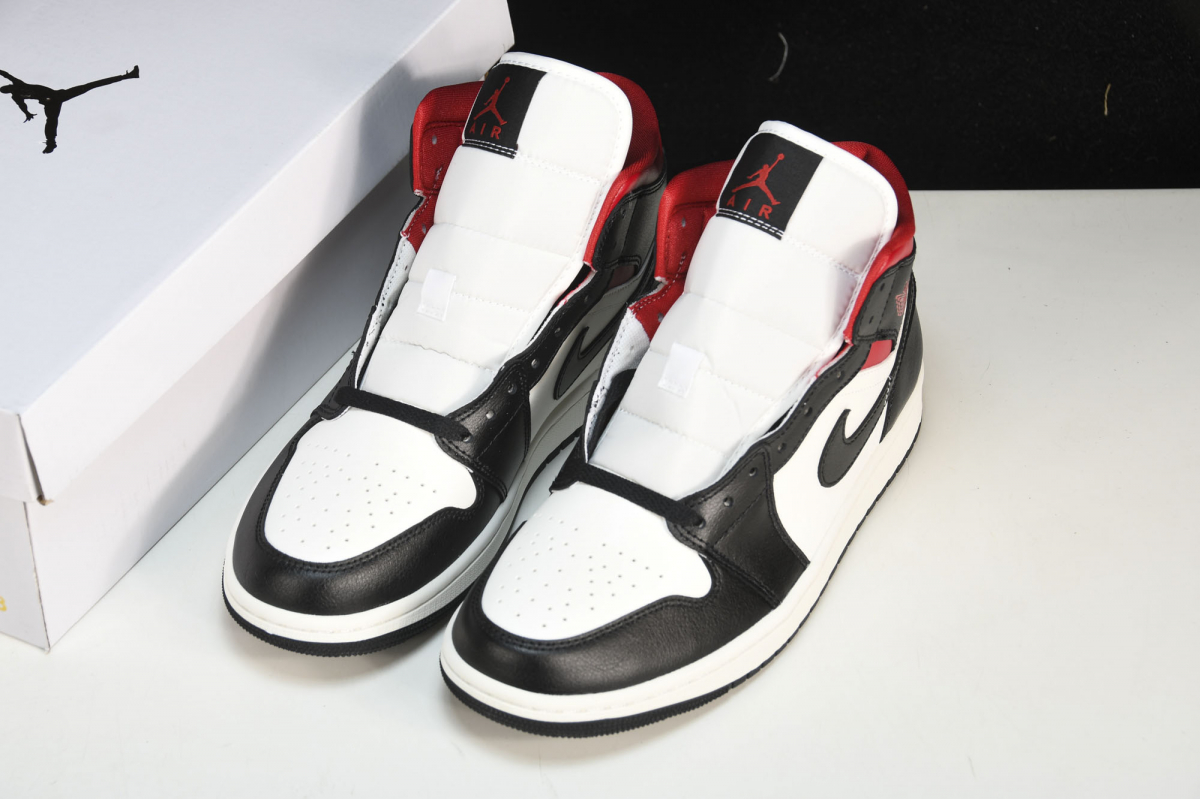 nike air Y**zy 1 zen grey