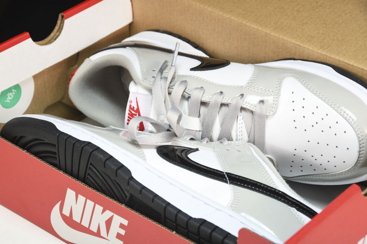 nike air Y**zy 1 zen grey