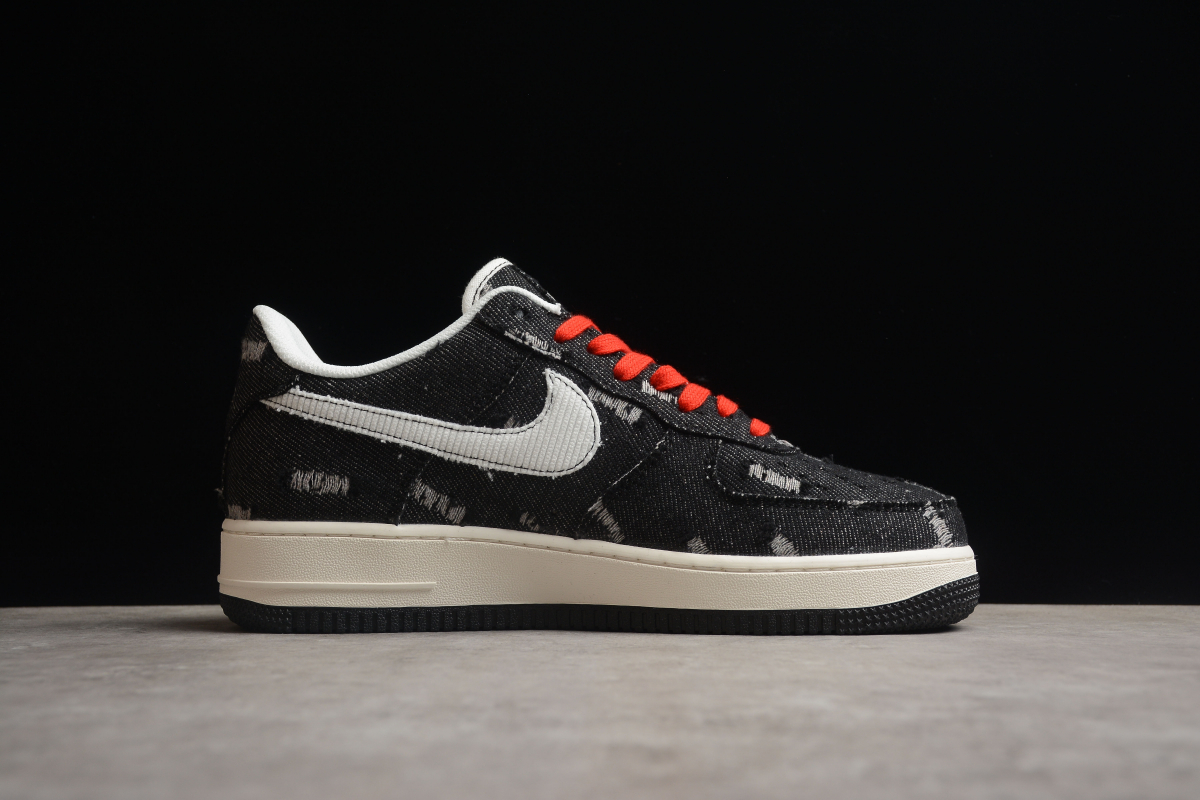 nike air Y**zy 1 zen grey