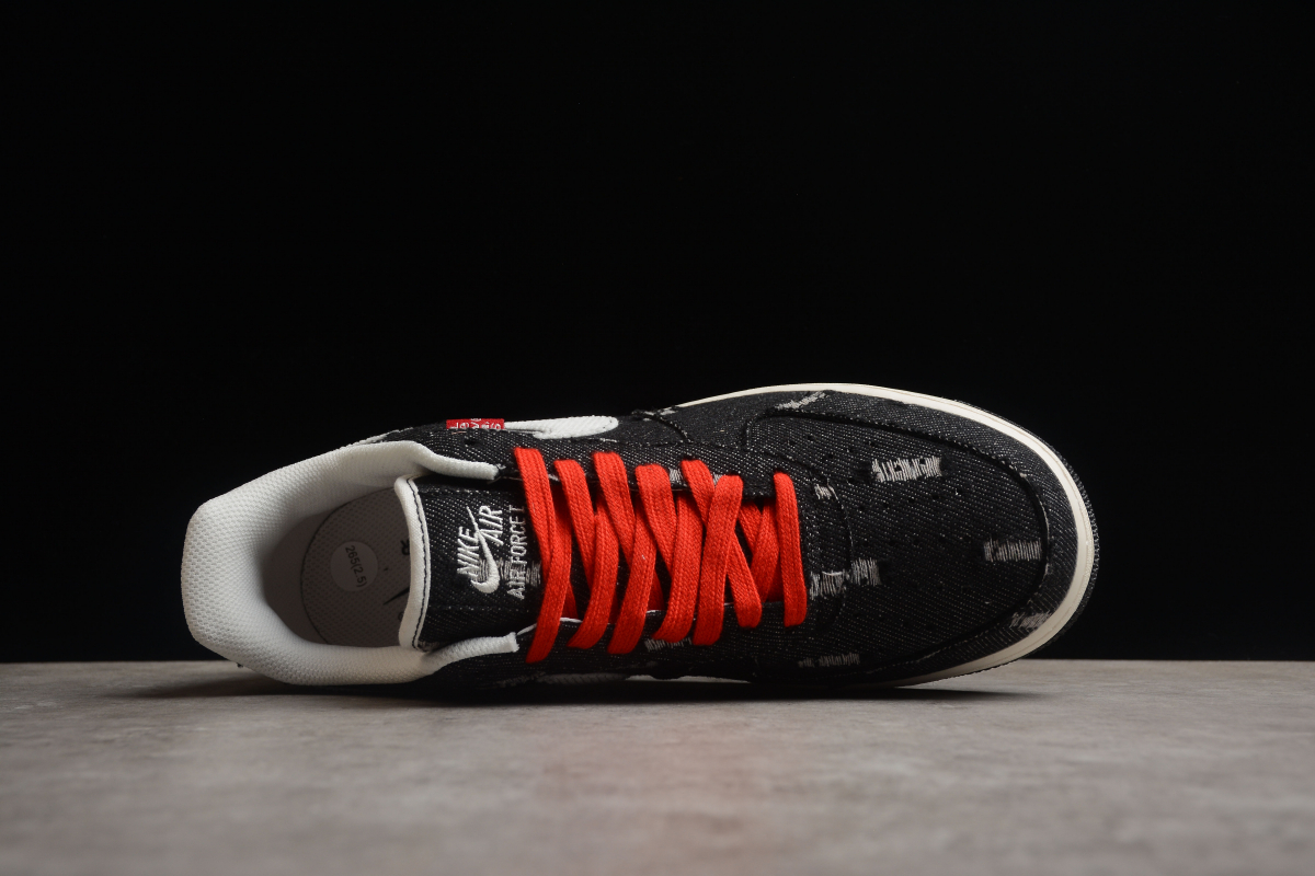 nike air Y**zy 1 zen grey