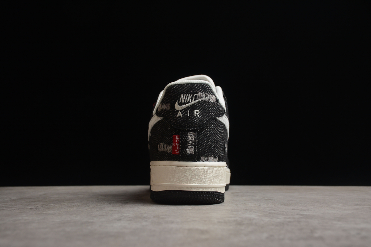 nike air Y**zy 1 zen grey