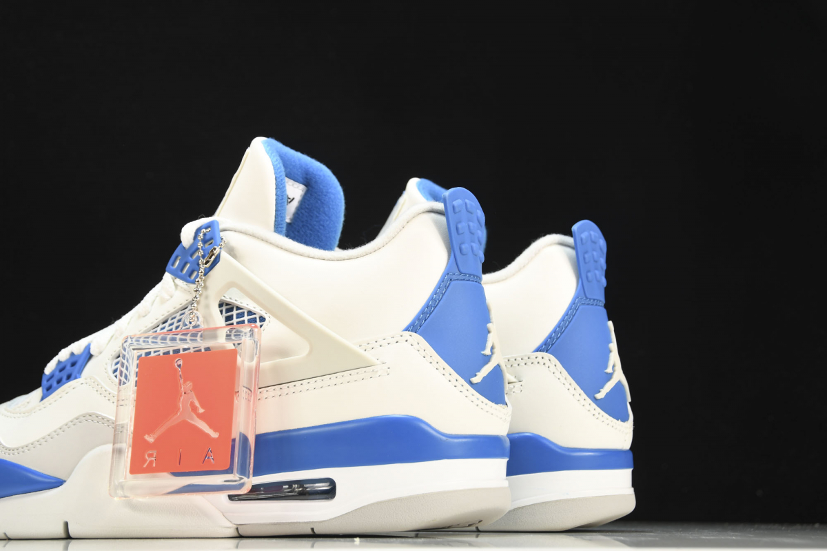 nike air Y**zy 1 zen grey