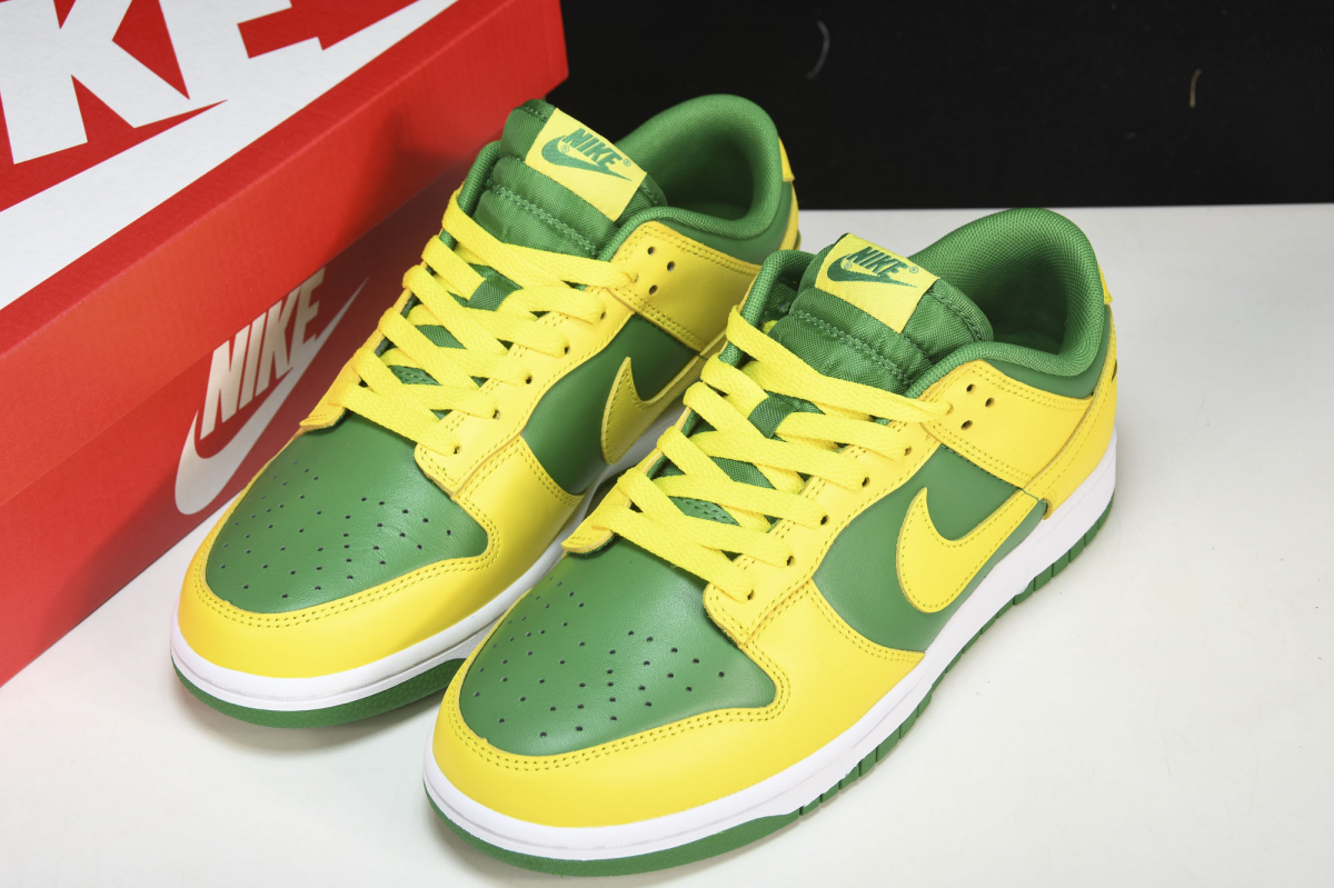 nike air Y**zy 1 zen grey
