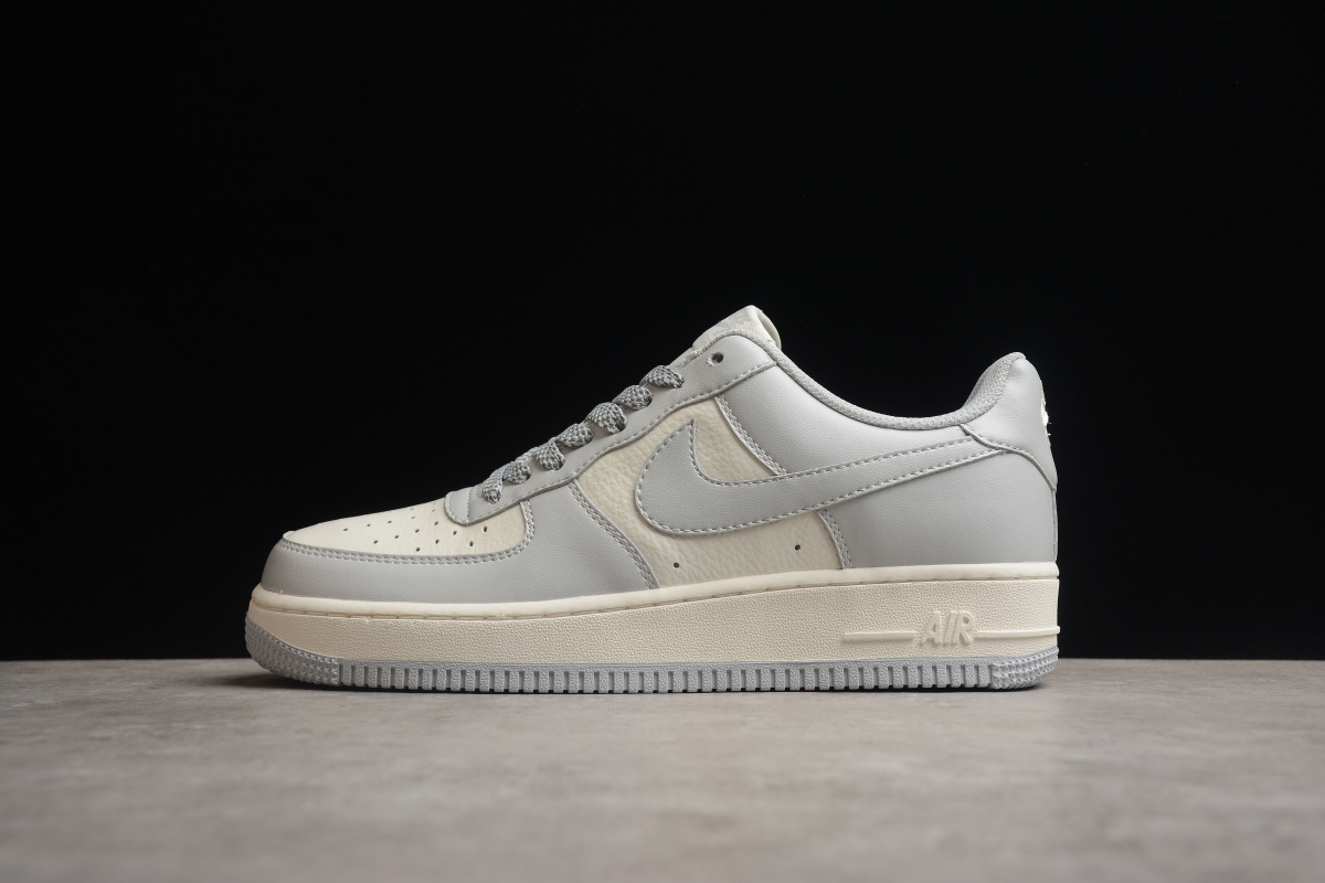 nike air Y**zy 1 blink