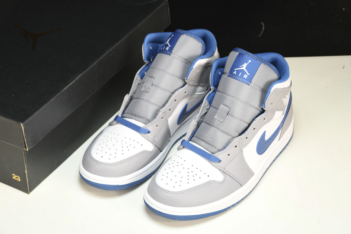 nike air Y**zy 1 blink