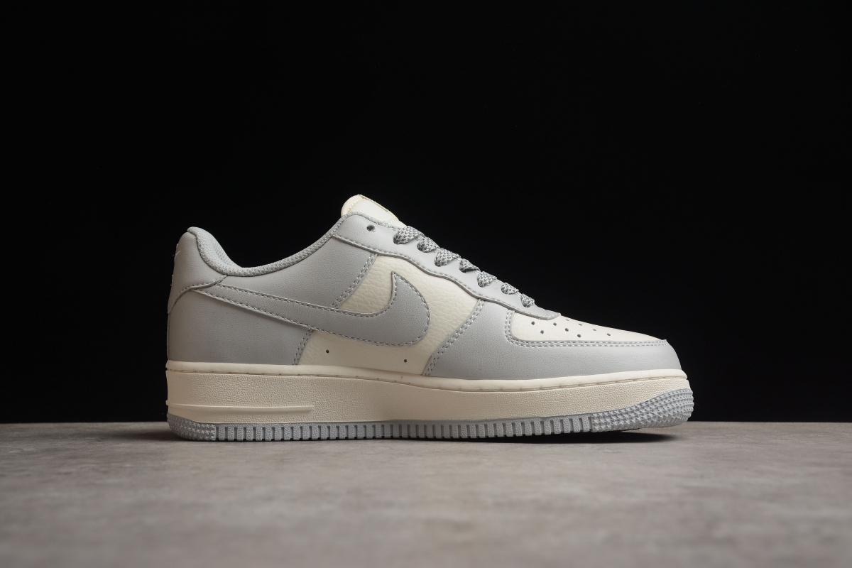 nike air Y**zy 1 blink