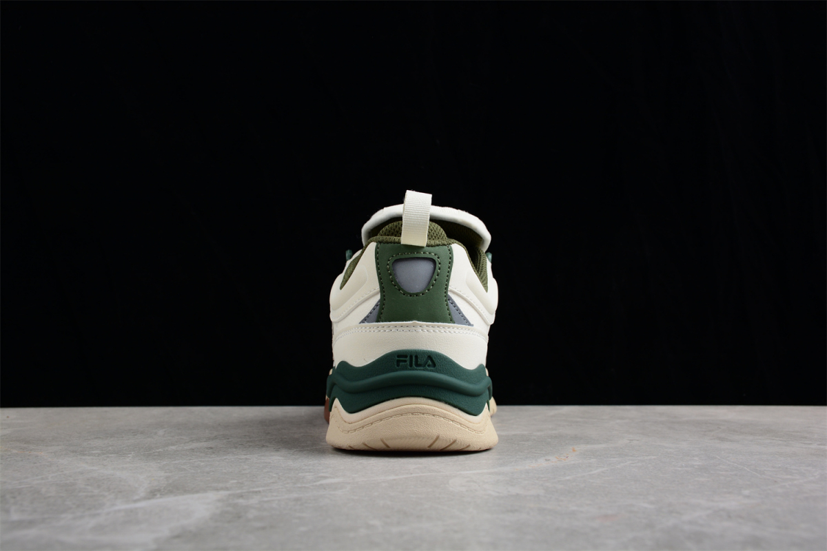 nike air Y**zy 1 blink