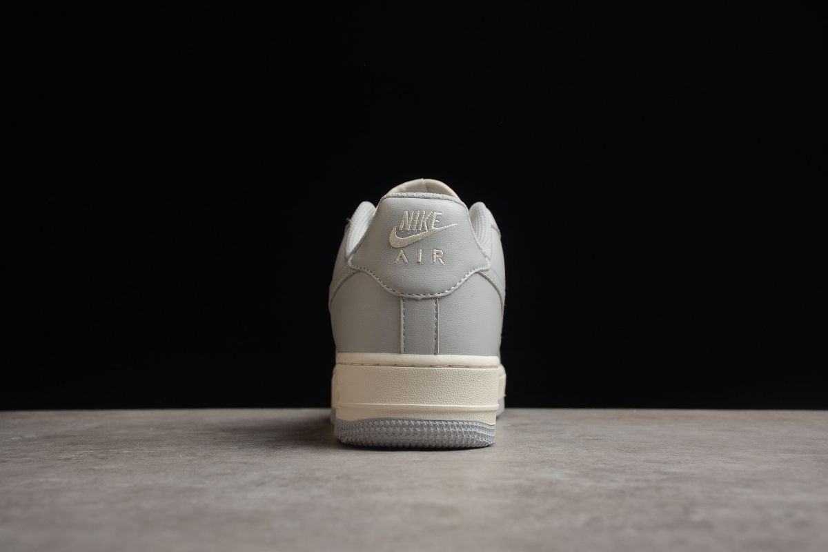 nike air Y**zy 1 blink