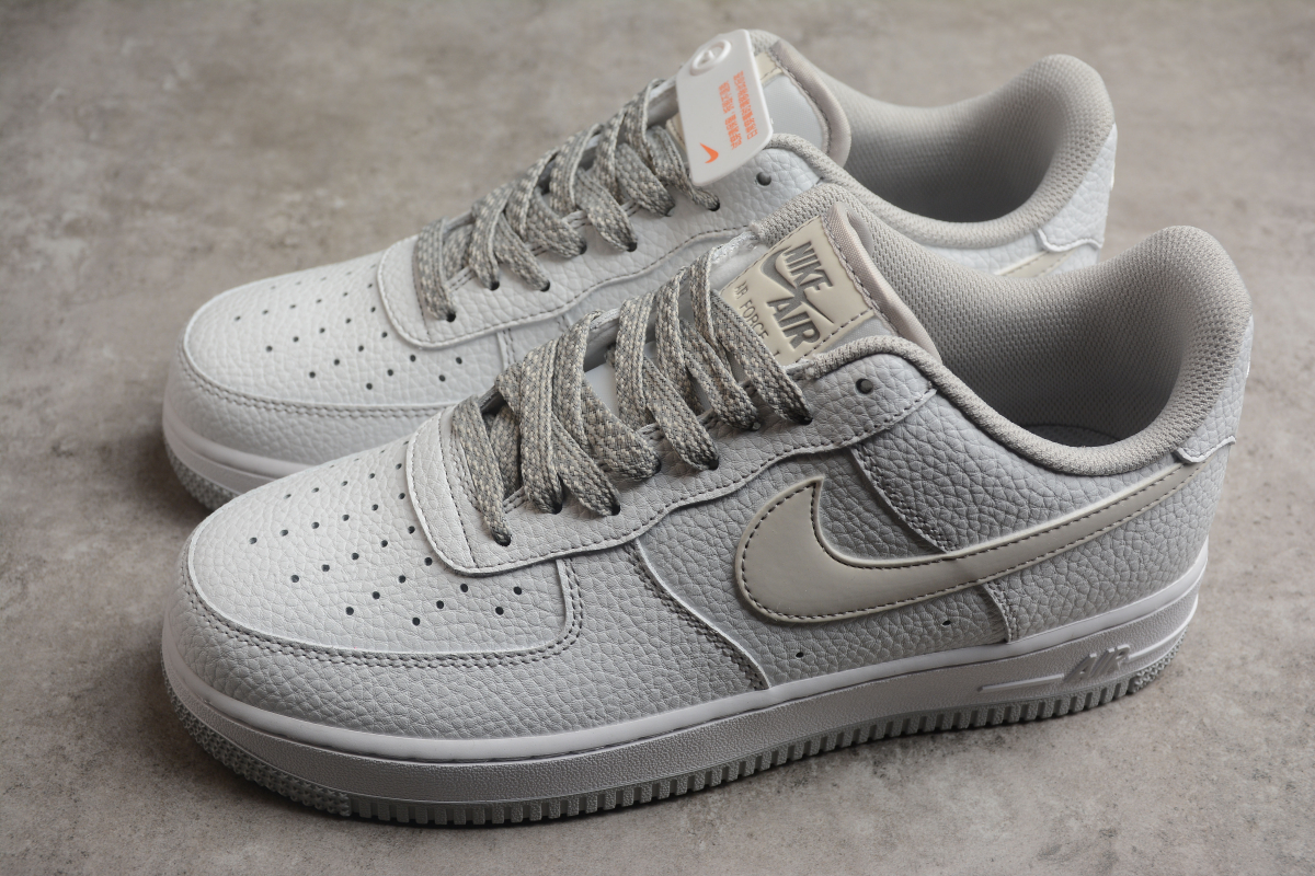nike air Y**zy 1 blink