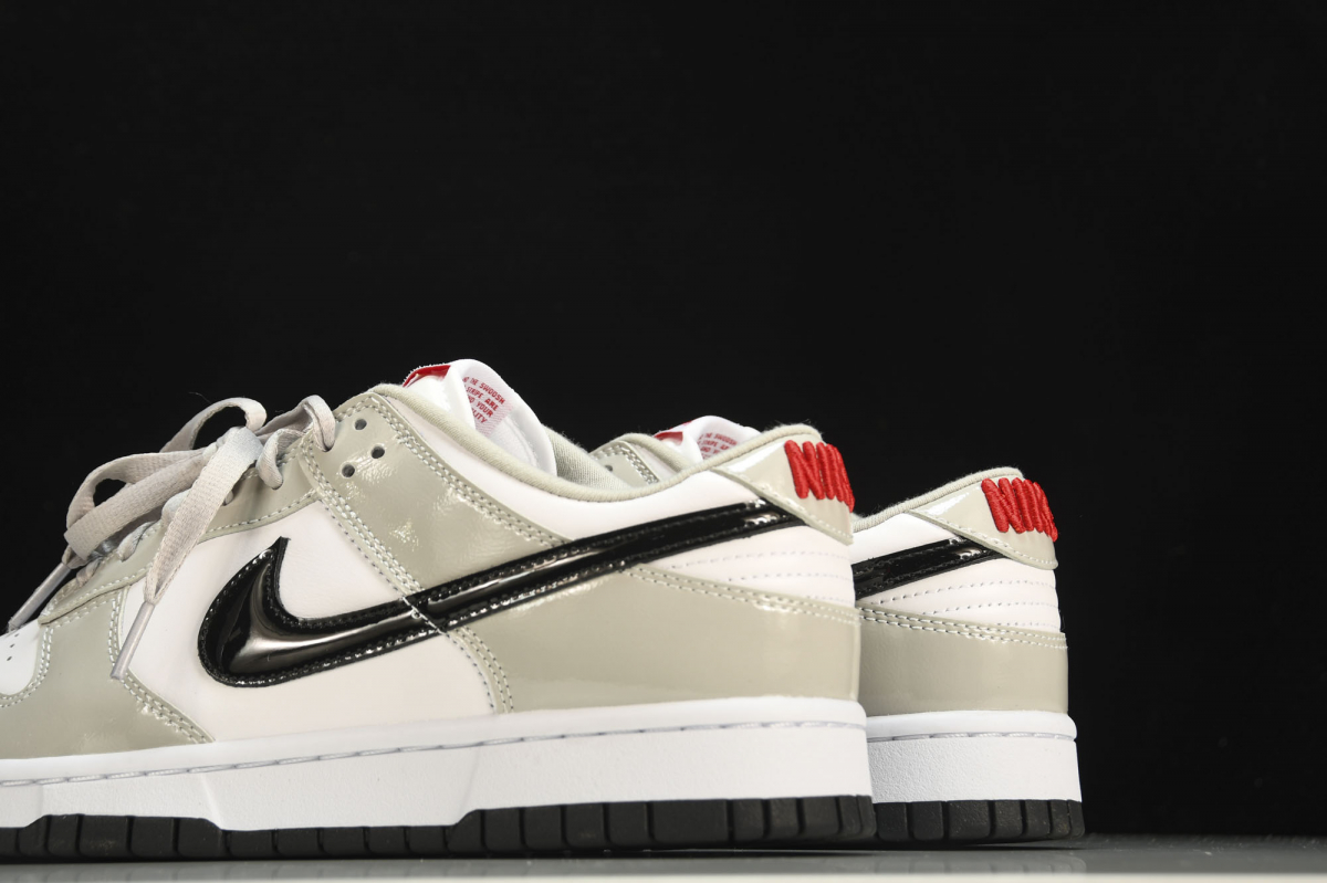 nike air Y**zy 1 blink