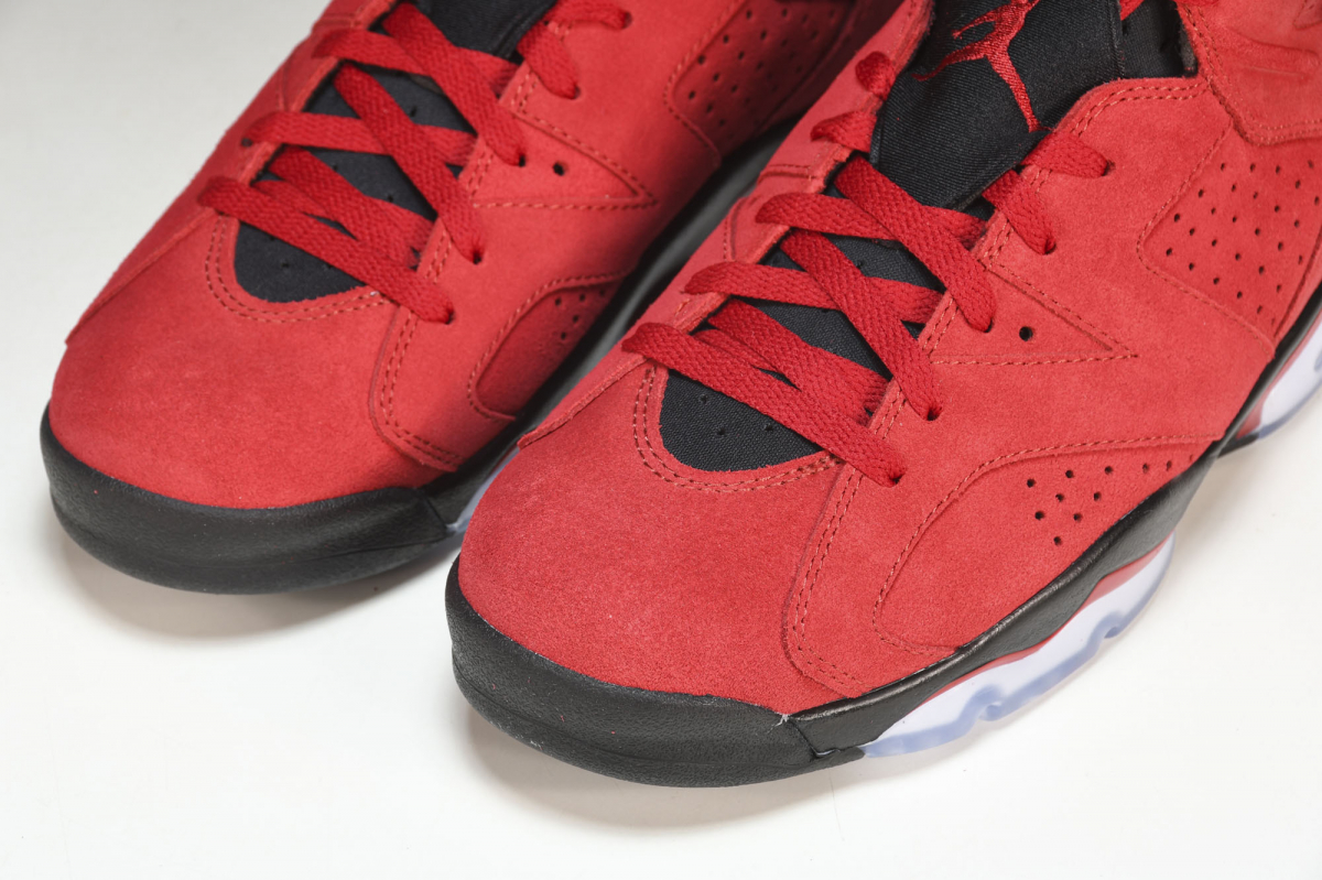 nike air Y**zy 1 blink