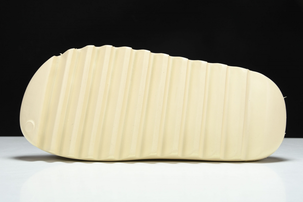 ad*s Y**zy slide bone
