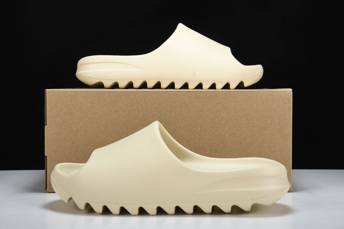 ad*s Y**zy slide bone