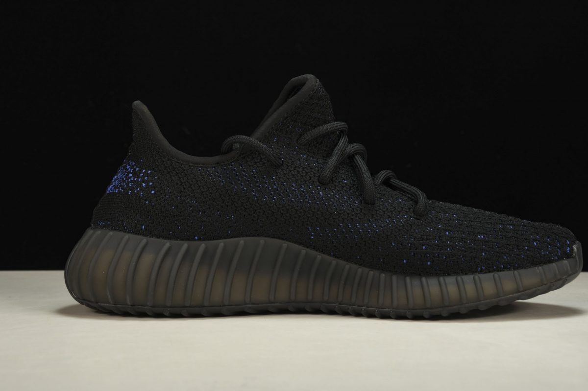 ad*s Y**zy boost 350 v2 dazzling blue