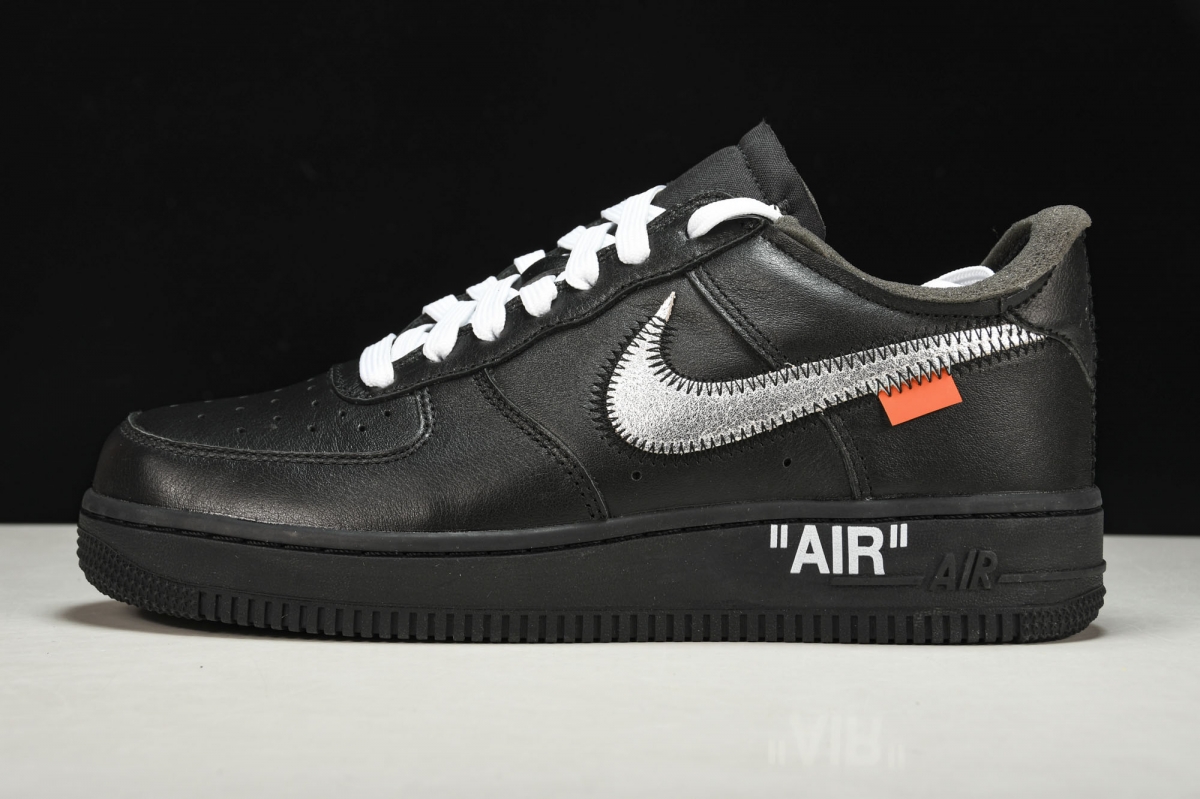 Nike Air Force 1 Low 