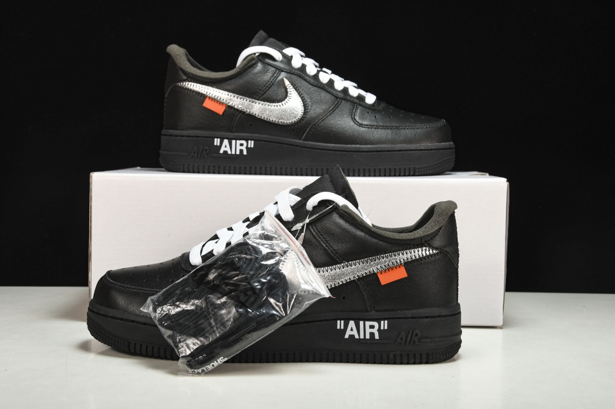 Nike Air Force 1 Low 