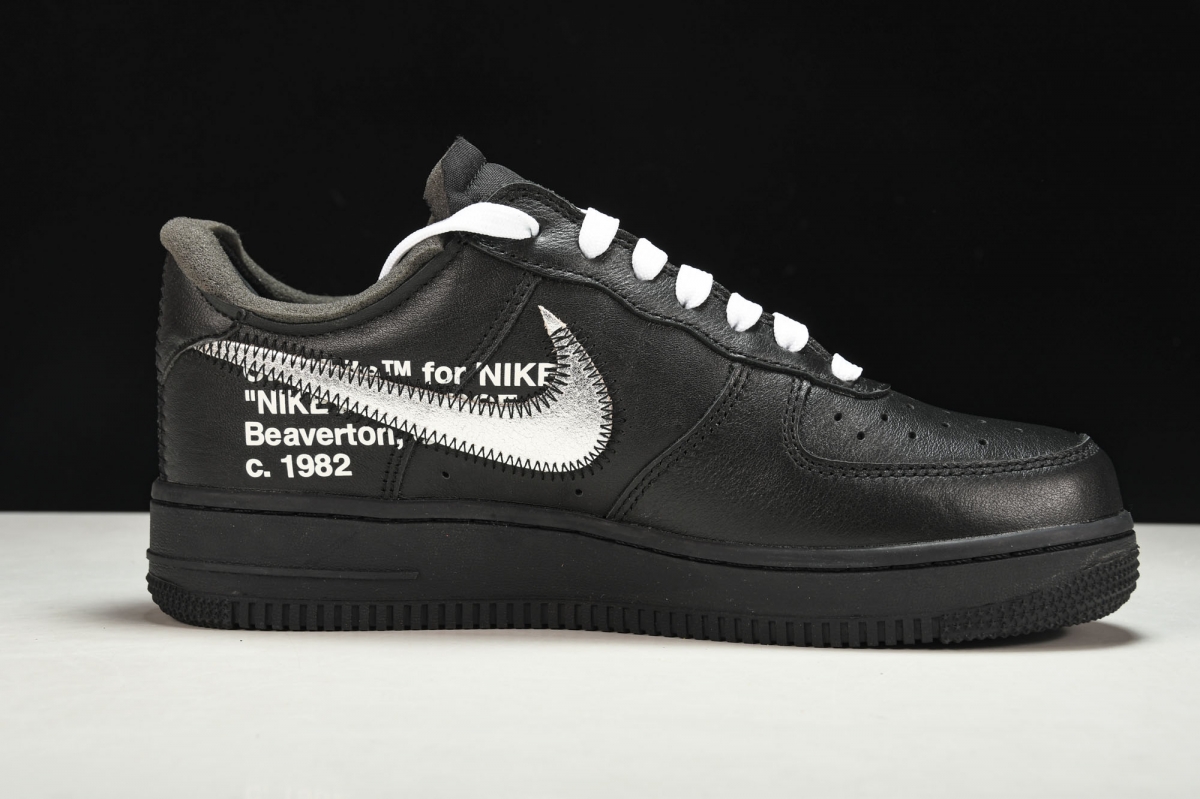 Nike Air Force 1 Low 