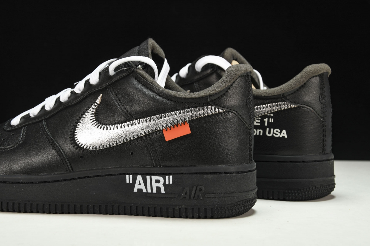 Nike Air Force 1 Low 