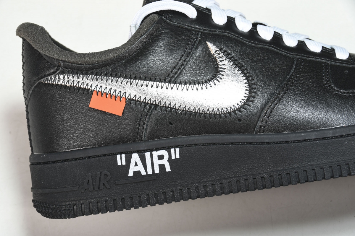 Nike Air Force 1 Low 