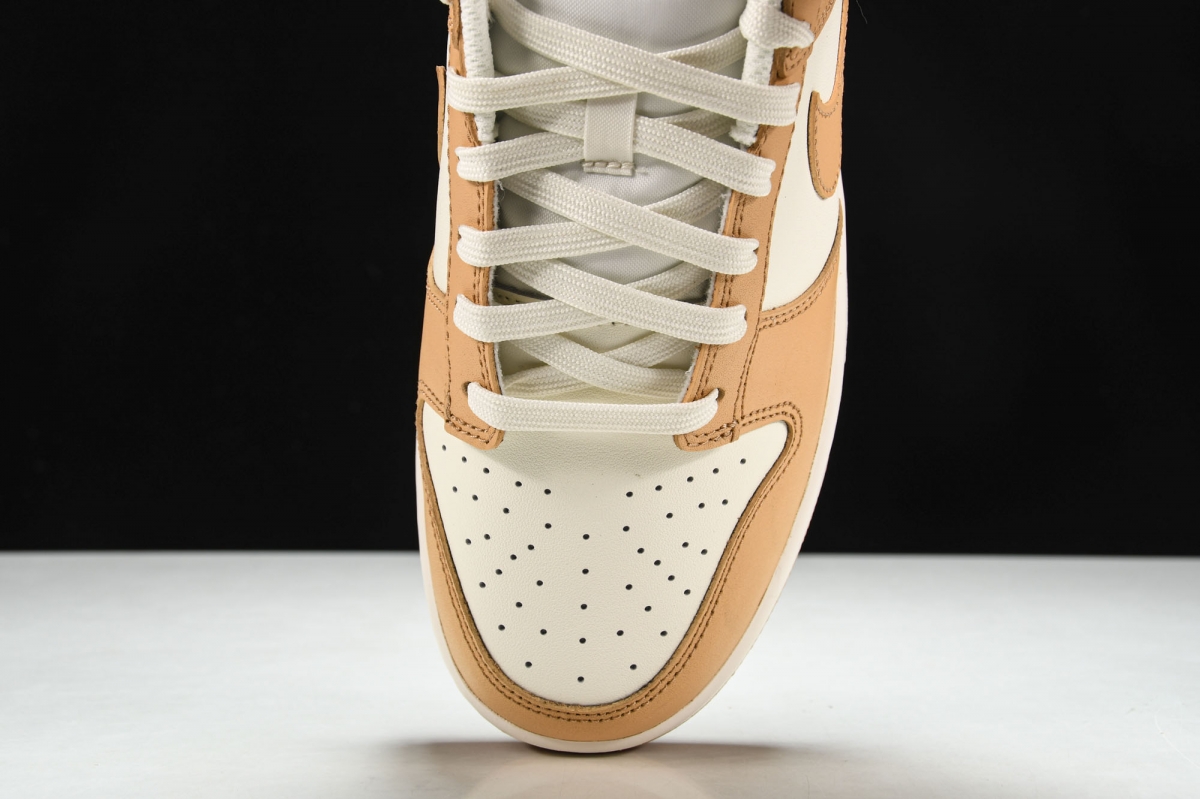 Nike Dunk Low Harvest Moon
