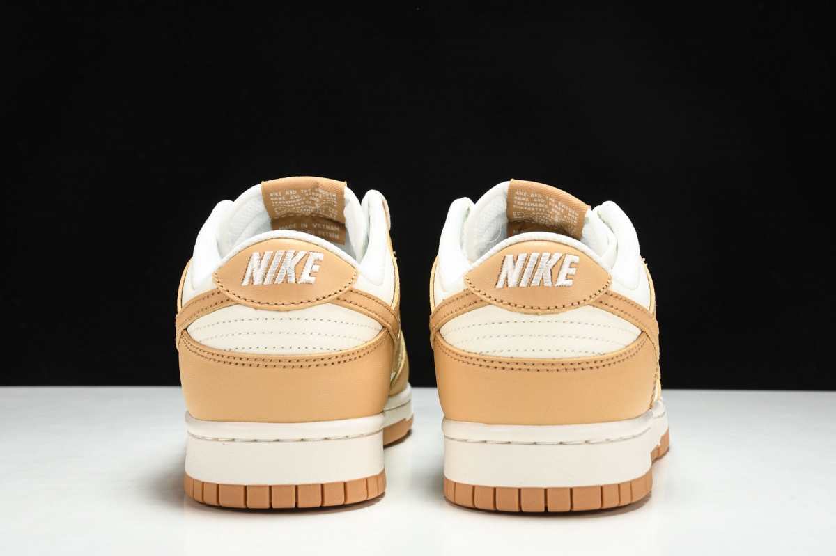 Nike Dunk Low Harvest Moon