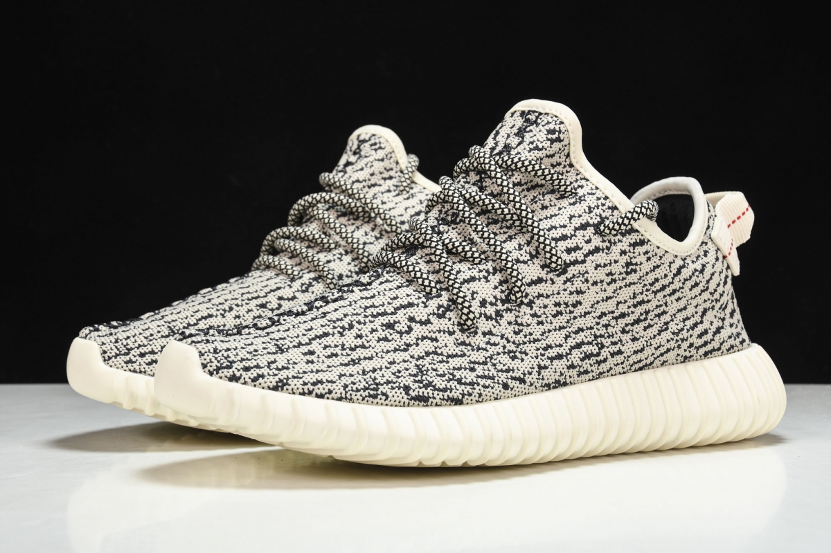 ad*s Y**zy boost 350 turtledove