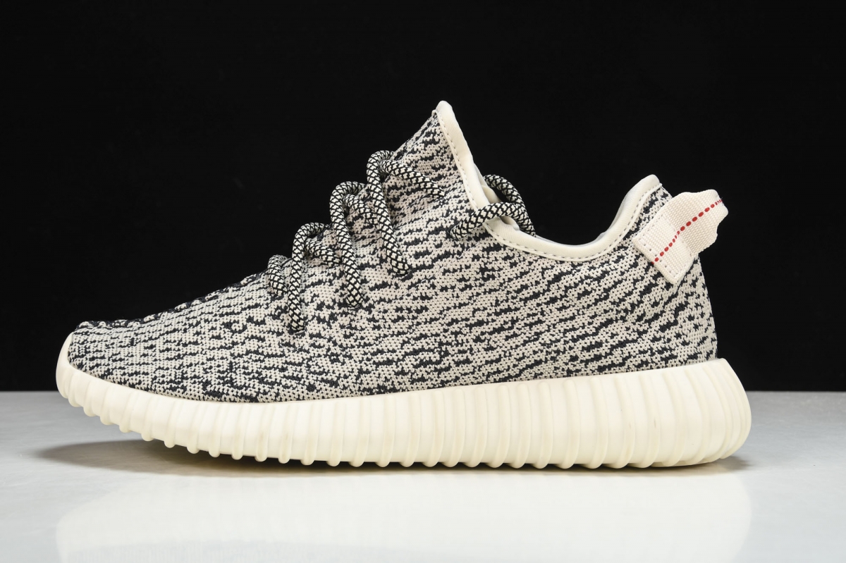 ad*s Y**zy boost 350 turtledove