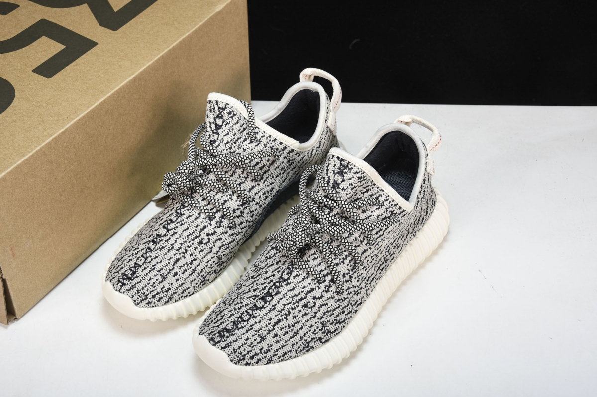 ad*s Y**zy boost 350 turtledove