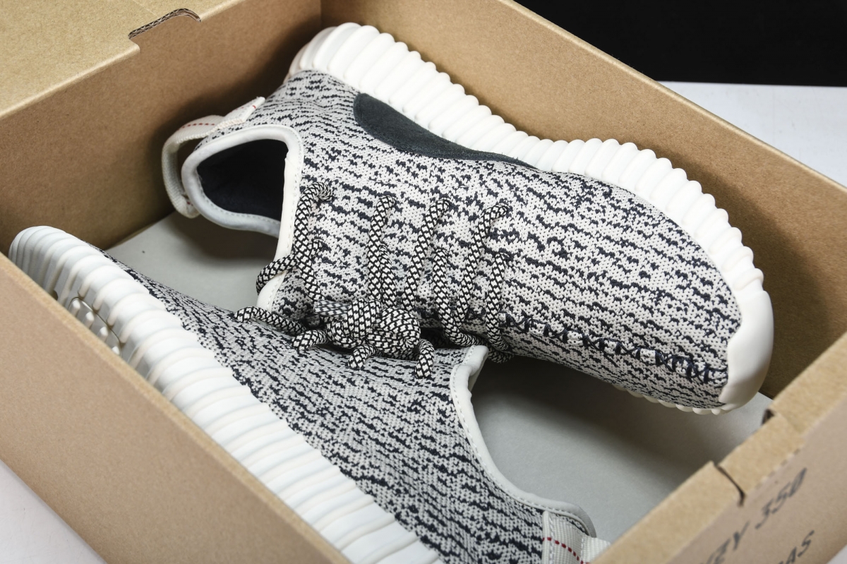 ad*s Y**zy boost 350 turtledove