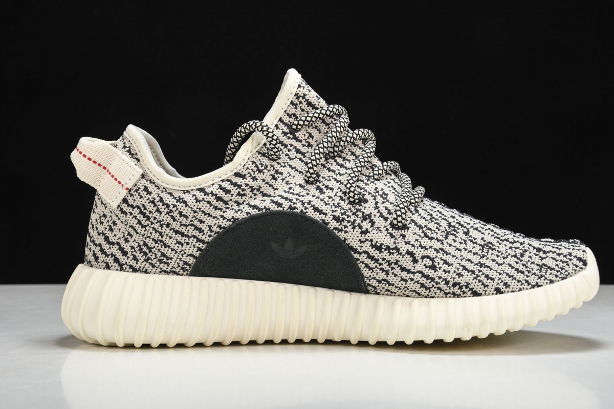 ad*s Y**zy boost 350 turtledove