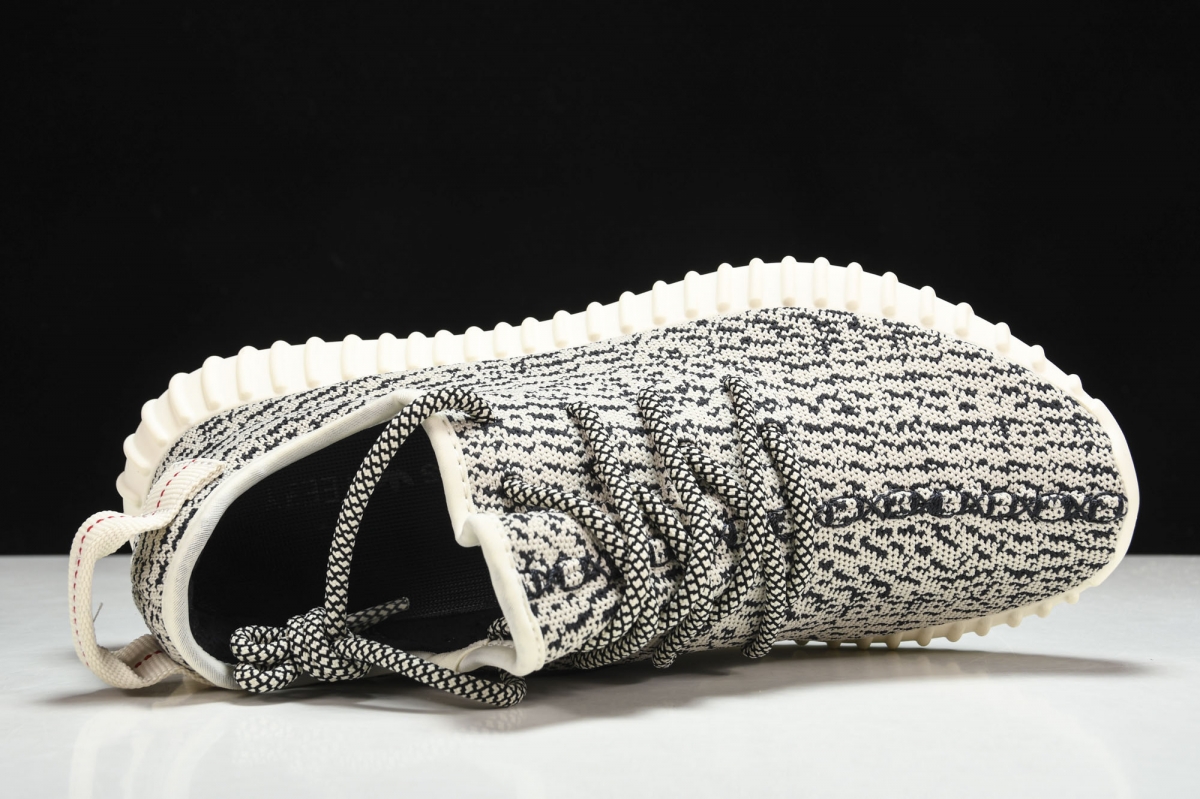ad*s Y**zy boost 350 turtledove