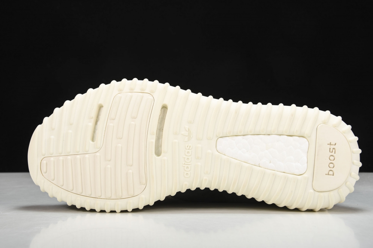 ad*s Y**zy boost 350 turtledove