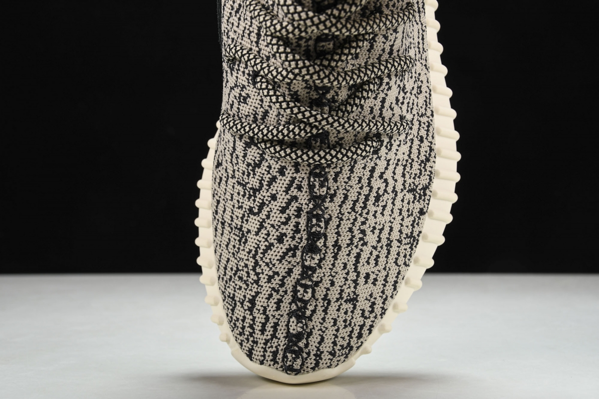 ad*s Y**zy boost 350 turtledove