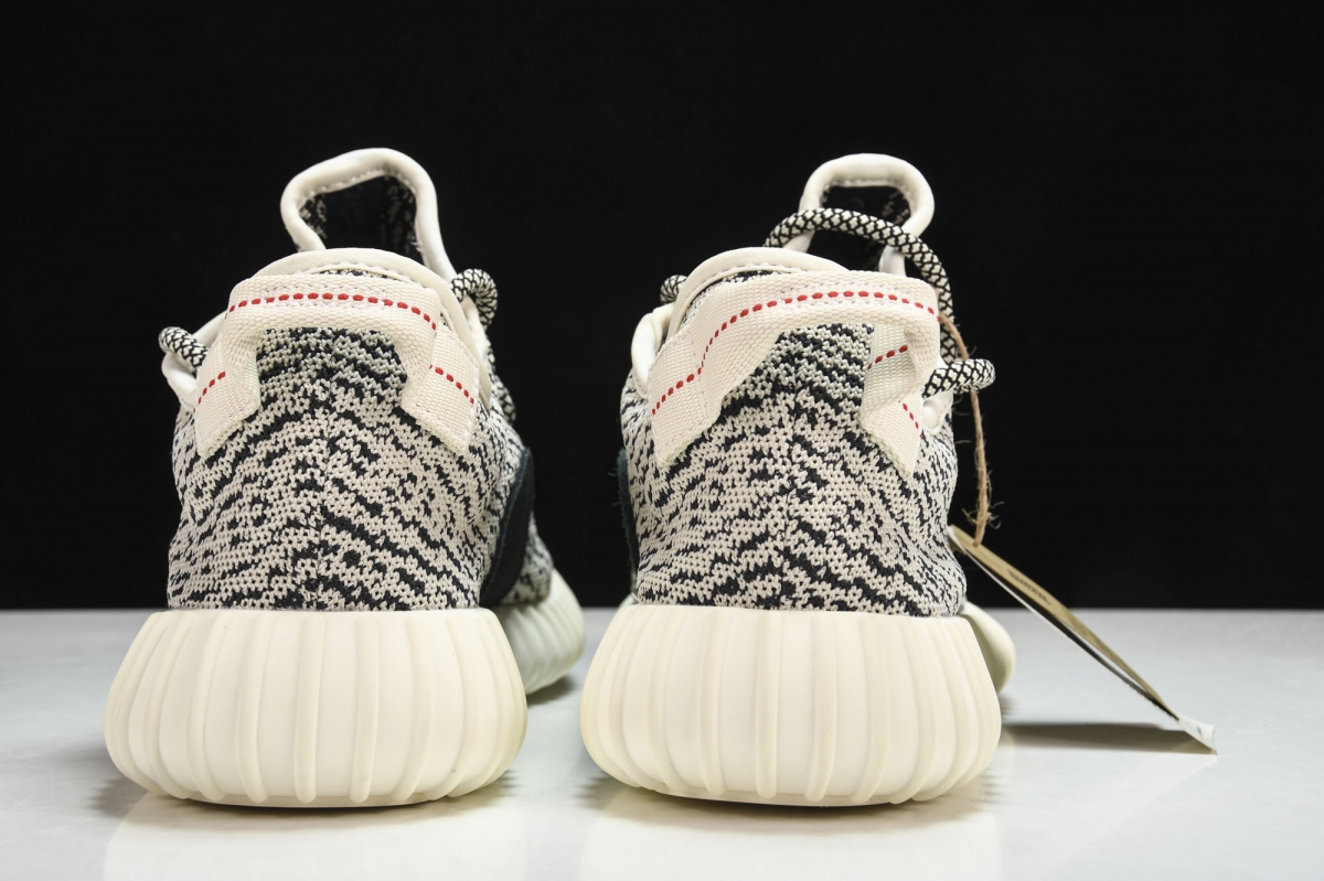 ad*s Y**zy boost 350 turtledove
