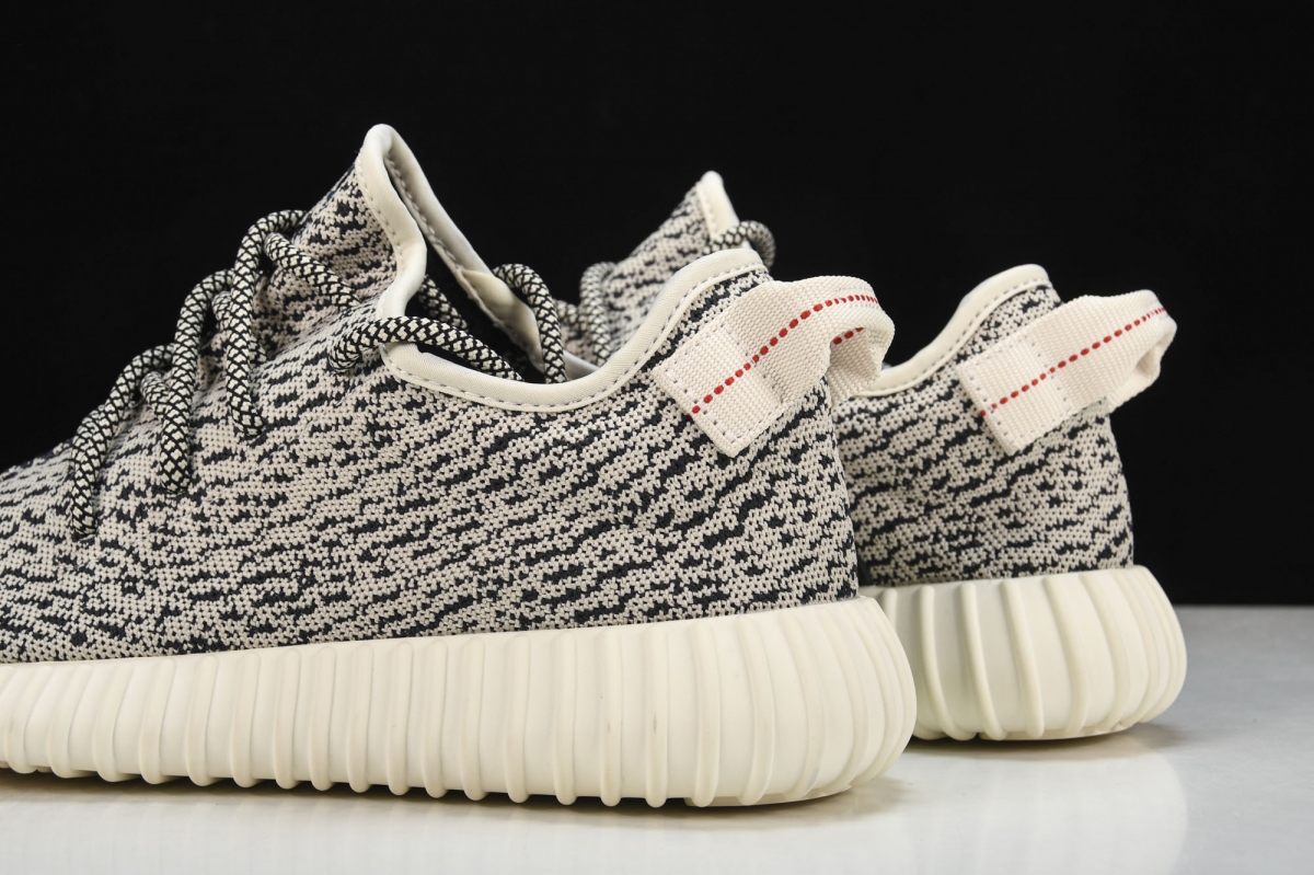 ad*s Y**zy boost 350 turtledove